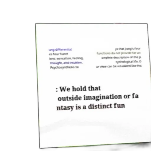 concept art, text-based, image, discussing transparent PNG cut-out