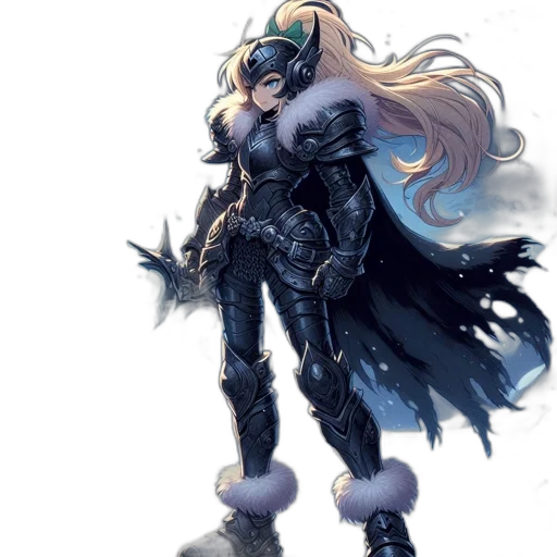 sword, weapon, mask, staff transparent PNG cut-out