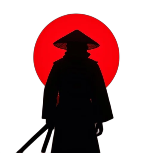 staff, umbrella, sword, weapon transparent PNG cut-out