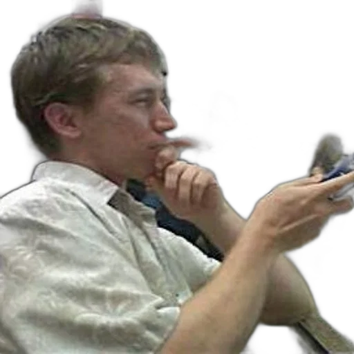 staff, weapon, animal, creature transparent PNG cut-out