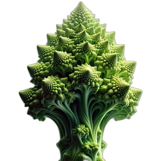crown, food, flower, dragon transparent PNG cut-out