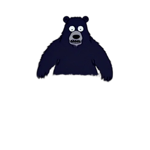 animal, creature, mask, face transparent PNG cut-out