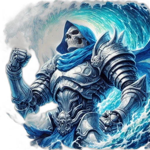 sword, dragon, fantasy art, concept art transparent PNG cut-out