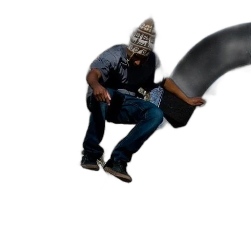 weapon, mask, sword, shoes transparent PNG cut-out