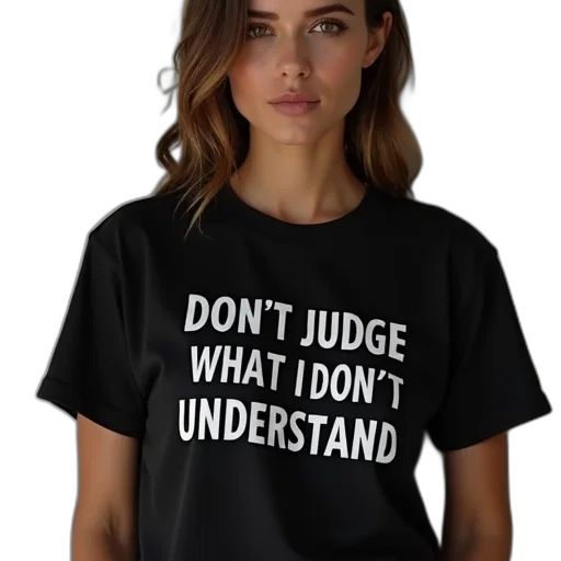 dress, jacket, jewelry, face transparent PNG cut-out