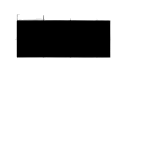 staff, face, furniture, mask transparent PNG cut-out