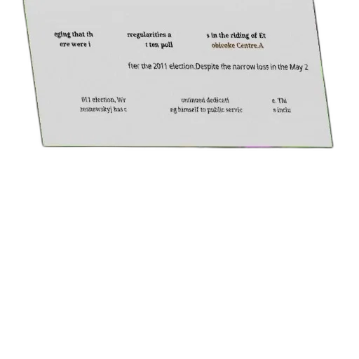 green, earth tones, text-based, image transparent PNG cut-out