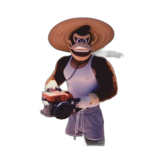 hat, animal, creature, mask transparent PNG cut-out