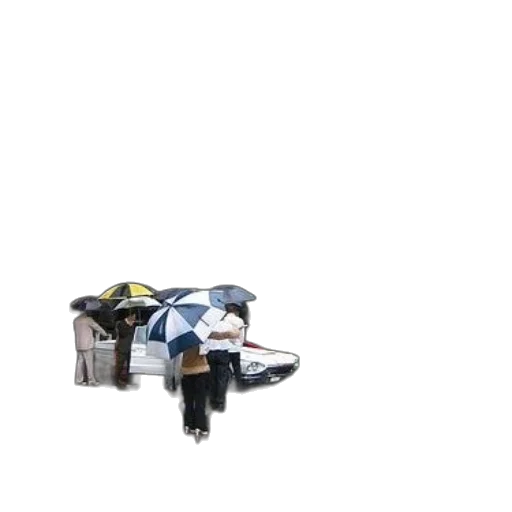 robot, furniture, shoes, car transparent PNG cut-out