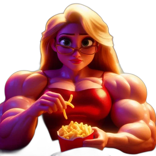 food, dress, weapon, cartoon transparent PNG cut-out