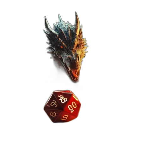 dragon, weapon, jewelry, sword transparent PNG cut-out