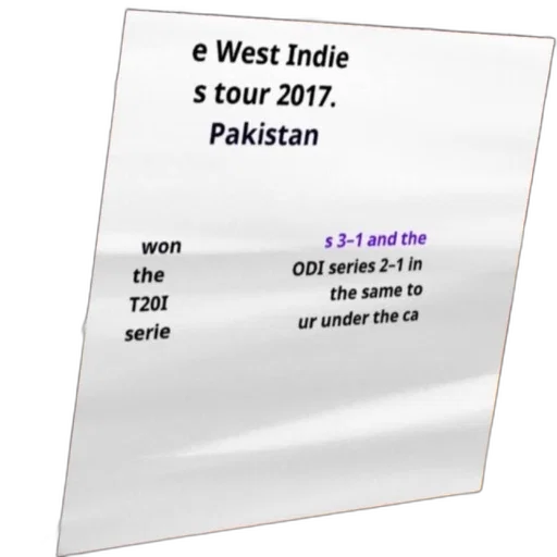 image, shows, text, white transparent PNG cut-out
