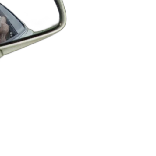 car, face, staff, hair transparent PNG cut-out