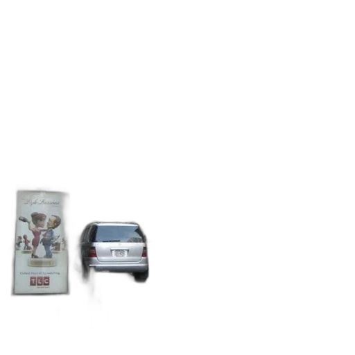 food, robot, jewelry, street transparent PNG cut-out