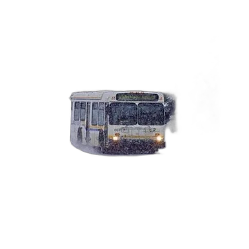 jewelry, robot, car, crown transparent PNG cut-out