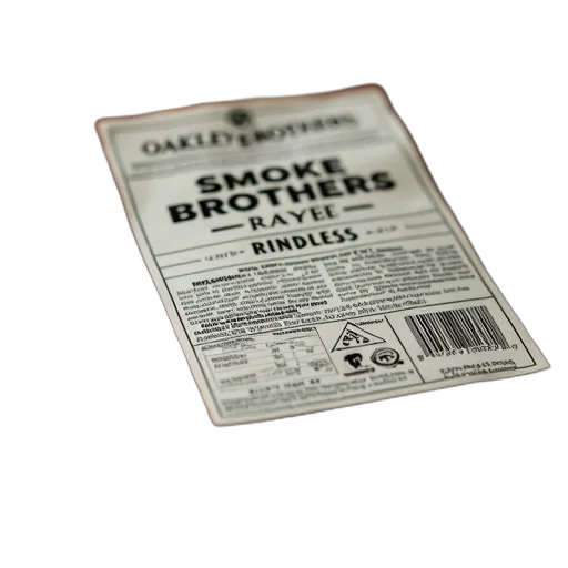 bottle, close-up, view, package transparent PNG cut-out