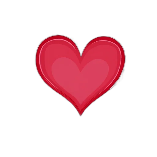 jewelry, heart, flowers, swirls transparent PNG cut-out