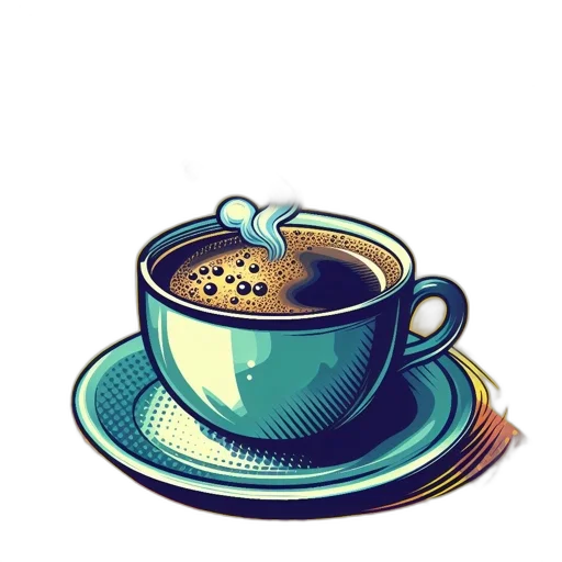 food, staff, crown, weapon transparent PNG cut-out