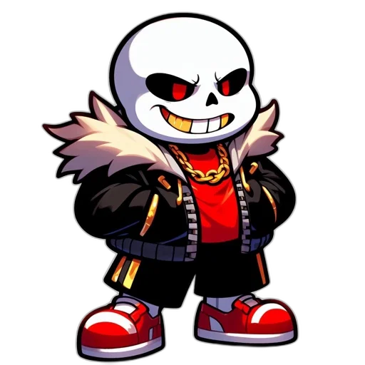 mask, jacket, robot, weapon transparent PNG cut-out