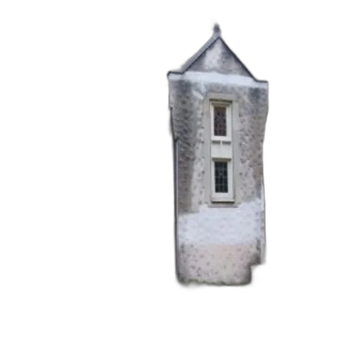 building, bottle, dress, furniture transparent PNG cut-out