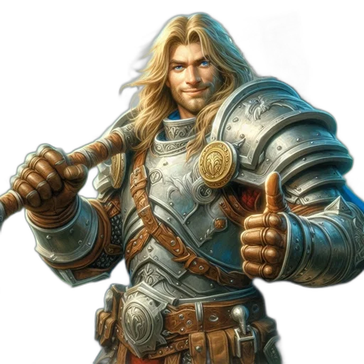 sword, staff, weapon, face transparent PNG cut-out