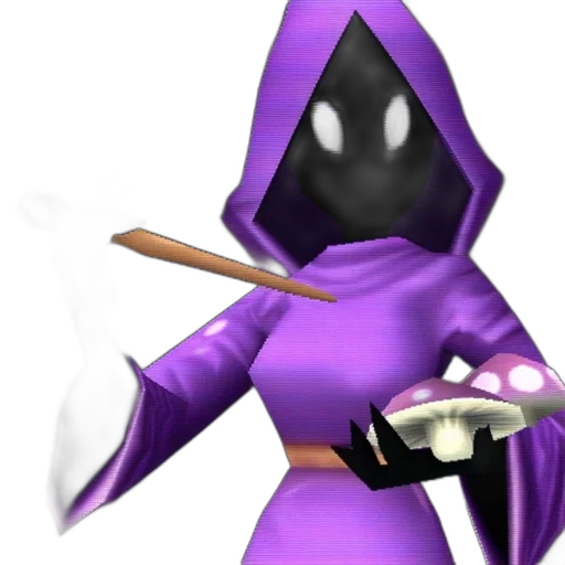 staff, sword, weapon, mask transparent PNG cut-out