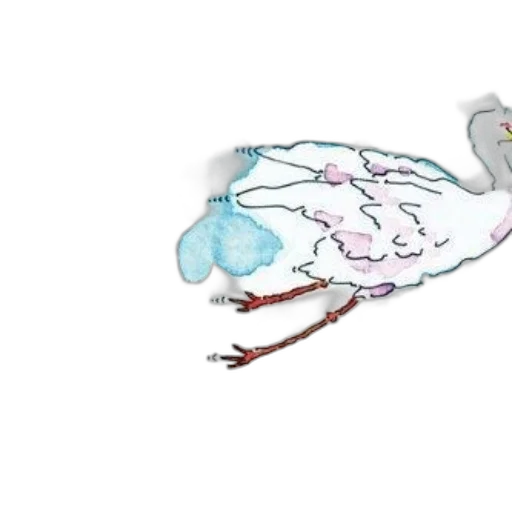 jewelry, weapon, animal, crown transparent PNG cut-out