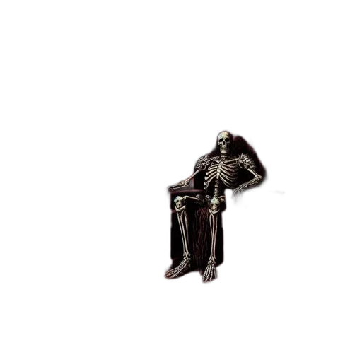 robot, weapon, sword, staff transparent PNG cut-out