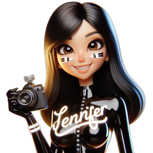 staff, jewelry, weapon, cartoon transparent PNG cut-out