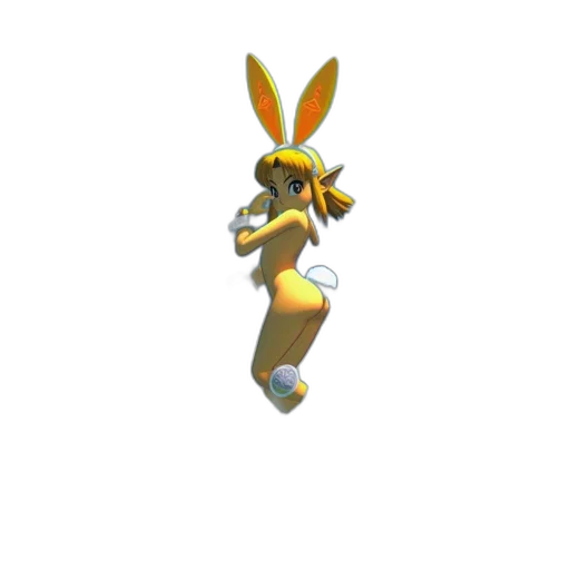 weapon, animal, staff, robot transparent PNG cut-out