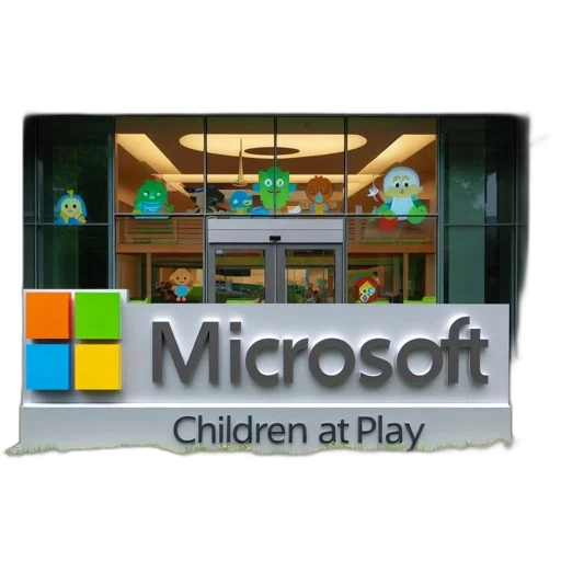 3d render, pixel art, concept art, modern transparent PNG cut-out