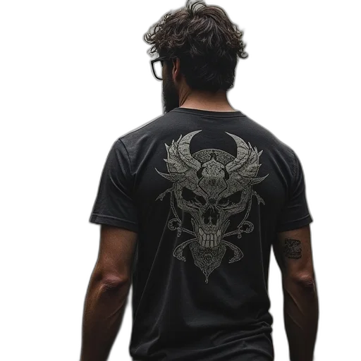 dragon, cyberpunk, ankylar, bmt transparent PNG cut-out