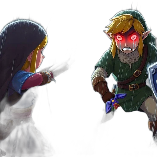 mask, weapon, sword, concept art transparent PNG cut-out