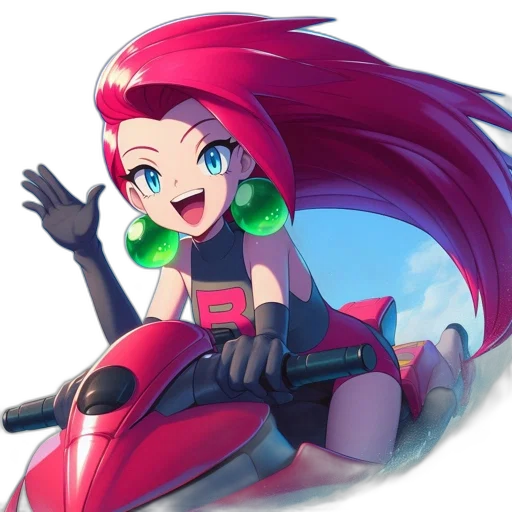 weapon, staff, anime, pixel art transparent PNG cut-out