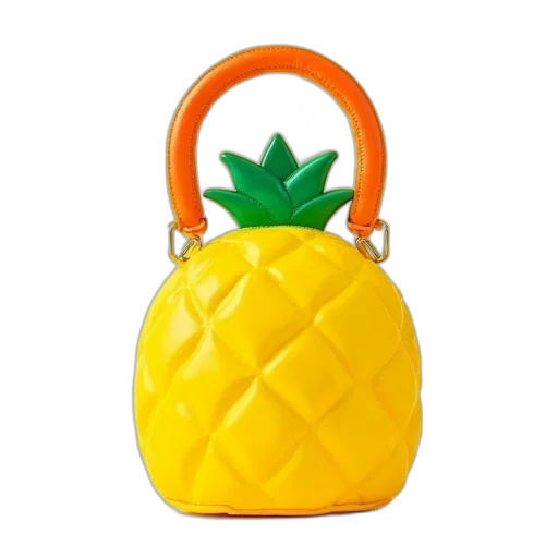 crown, jewelry, 3d render, yellow transparent PNG cut-out
