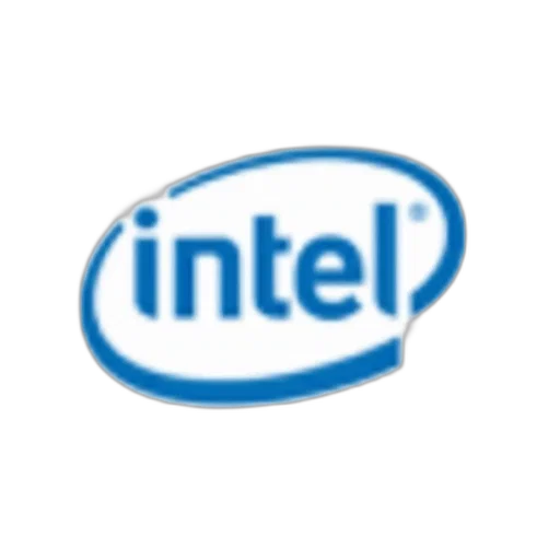 robot, hat, crown, intel transparent PNG cut-out