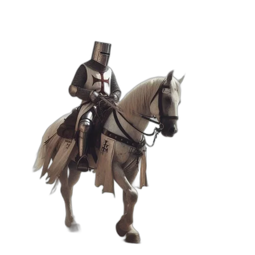 staff, robot, crown, animal transparent PNG cut-out