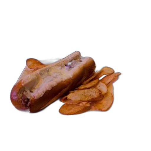 food, animal, crown, shoes transparent PNG cut-out