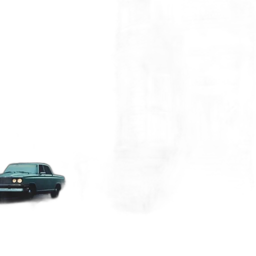 car, weapon, robot, furniture transparent PNG cut-out
