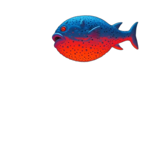 animal, creature, staff, weapon transparent PNG cut-out