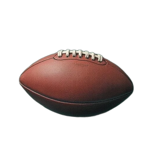 weapon, shoes, jewelry, footballs transparent PNG cut-out