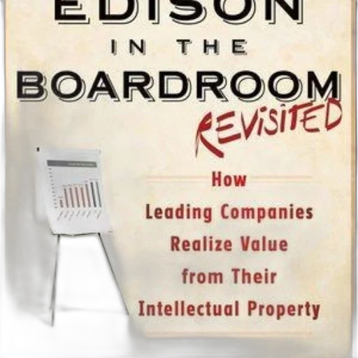 furniture, edison, boardroom, revisited transparent PNG cut-out