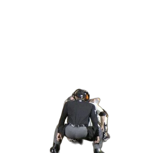 robot, animal, creature, weapon transparent PNG cut-out