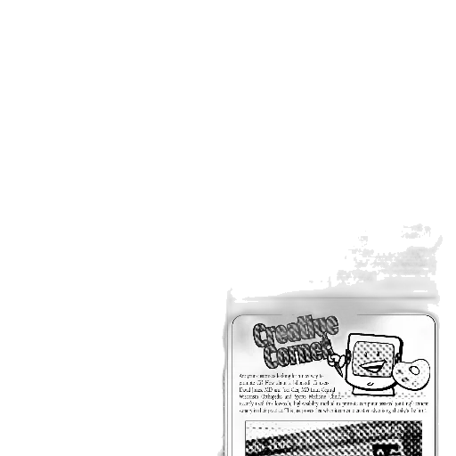 food, pencil sketch, monochrome, image transparent PNG cut-out