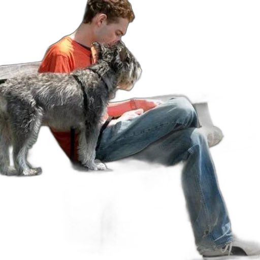 animal, creature, photorealistic, concept art transparent PNG cut-out