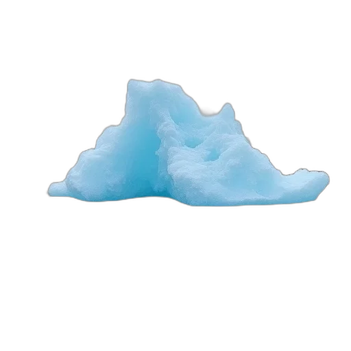 shoes, hat, crown, bottle transparent PNG cut-out