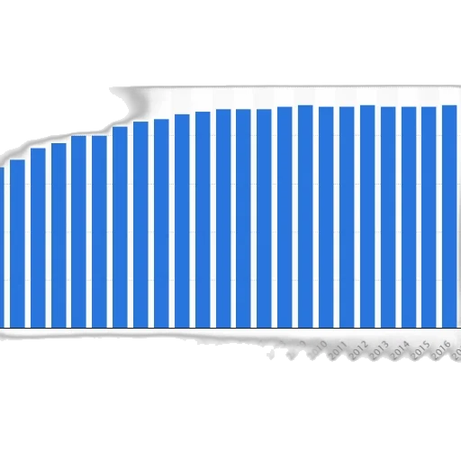 hair, weapon, sword, crown transparent PNG cut-out