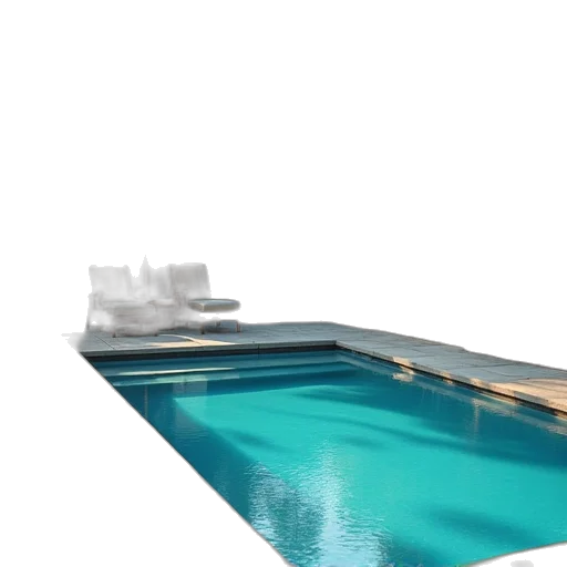 building, 3d render, concept art, photorealistic transparent PNG cut-out