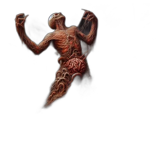 creature, jewelry, dragon, weapon transparent PNG cut-out