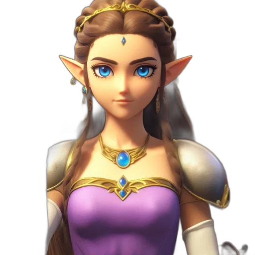 crown, face, staff, jewelry transparent PNG cut-out